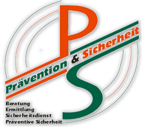 Sicherheitsdienste Hildesheim Detekteien Sicherheit Detektive